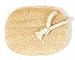 Loofah Savannah Shower Champ Handy Loofah Pad