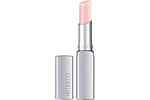 ARTDECO Color Booster Lip Balm Pomadka do ust, 3g