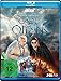 Good Omens - Season 1 [Blu-ray]