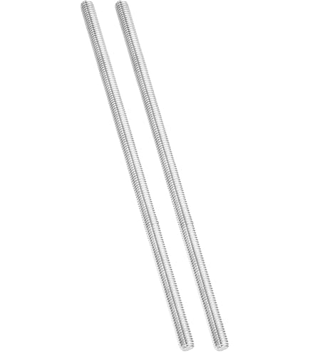 Bullon Precarcat Per Gunt Accao - YouTube - Foto 11