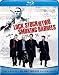 Lock Stock & Two Smoking Barrels [Edizione: Stati Uniti] [Reino Unido] [Blu-ray]