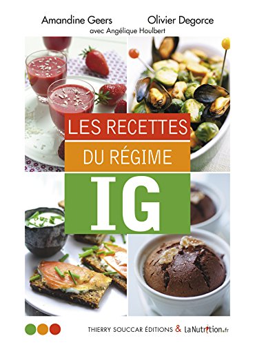 <a href="/node/15318">Les recettes du régime IG</a>