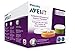 Philips AVENT SCF876 - food storage containers (Transparent)