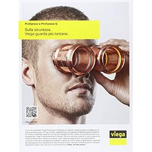 Prezzi informativi dell'edilizia. Impianti tecnologici. Gennaio 2016