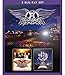 Rock for the Rising Sun + Rocks Donington [Blu-ray] [Import italien]
