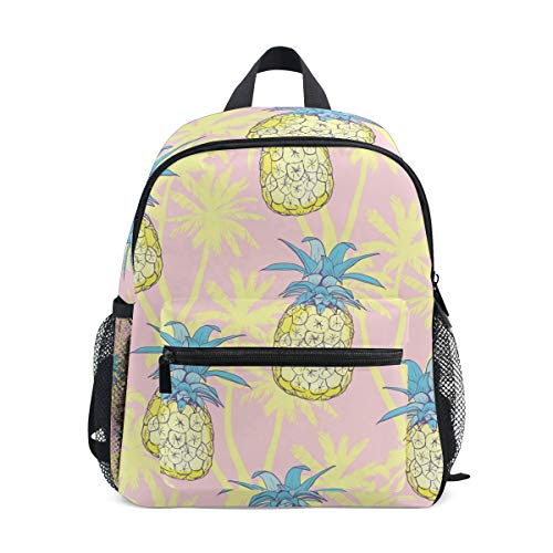 kd backpack for girls