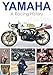 Produktbild Yamaha Racing History 1954-2016 [DVD] [UK Import]