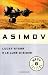 Lucky Starr e le lune di Giove - Isaac Asimov