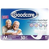 Goodcare Diaper Medium