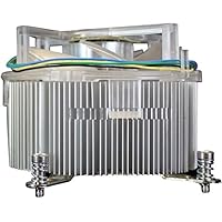 INTEL Thermal Solution TS13A LGA2011 Socket