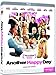 Another Happy Day [Blu-ray]
