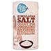 Lucy Bee Himalayan Fine Salt 1 kg