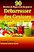 Produktbild 90 Recettes de Repas et de Jus pour se Debarrasser des Graisses Aujourd'hui!: La Solution pour Chasser les Lipides au Loin Rapidement!