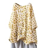 strickcardigan strickjacke jacke kauf en günstig basic oberteile blusen große größen tunika sweatshirt mode für mollige damen kleider langarmshirt abendkleider damenmode in großen plus size grosse grössen schulterfreie dicke lang armshirt damen party obertei le festliche kleider große größen xxl mode lange für frauen blusen in großen übergrößen shirts sweatshirt junge mollige damenmode glitzer oberteil t shirt sommerkleider gr