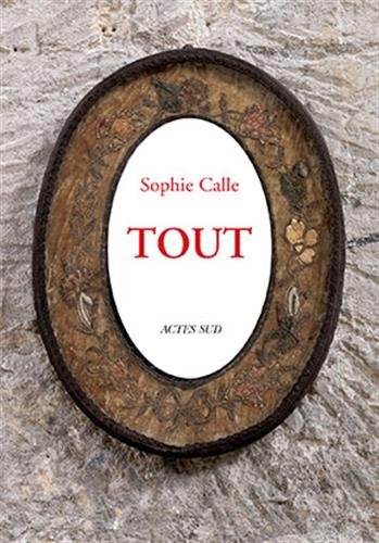 Download Tout Download Tout