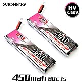 Gewicht: 13,5 g für jede Dimension: 6,5 * 18,5 * 60 mm