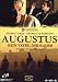Augustus - Mein Vater, der Kaiser [2 DVDs]