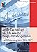 Agile Techniken für klassisches Projektmanagement - Qualifizierung zum PMI-ACP by Nils Pröpper
