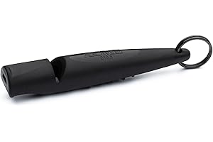 ACME 211.5 ALPHA - Black