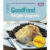 Good Food: 101 Simple Suppers(BBC Good Food)