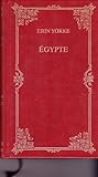 Egypte