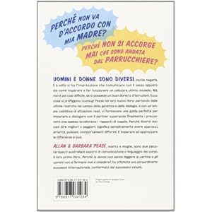 Perché gli uomini lasciano sempre alzata l'asse del water e le donne occupano il bag