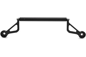 Jiaminye Soporte frontal para móvil SttNder para inteligente GPS GPS de navegación para Xmax 300