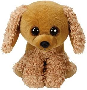 outback jack dog toys