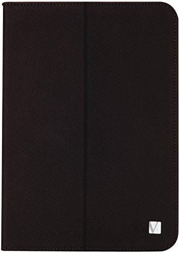 Verbatim Universal Folio Case for 10-Inch Tablets and e-Readers 98540