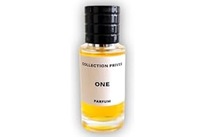 Collection Privée -One-Senteur One Million - Parfum Homme 50ML- Le Millionnaire-Privee By Dz Core