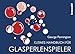 Kleines Handbuch für Glasperlenspieler by 