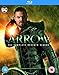 Arrow: Season 7 [Blu-ray] [2019]