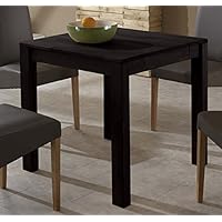 Suchergebnis auf Amazon.de für: Massive - Tische / Küche: Küche