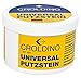 Produktbild Croldino 01 016002 Universal-Putzstein, 400 g