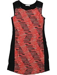 Lavand - Vestido - para mujer