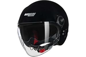 NOLAN CASCO N21 VISOR 06 CLASSICO 301 L