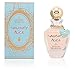 Price comparison product image NAUGHTY ORIGINAL ALICE EAU DE PERFUM VAPO 75 ML