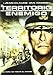 En Territorio Enemigo [DVD]