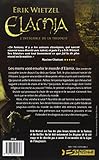 Image de Elamia - L'Intégrale