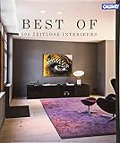 Best of - 500 zeitlose Interieurs by 