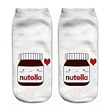 braun pinke baumwoll baumwolle den weiß ausgefallene winterstrumpfhose thermo dicke zehenlose blickdichte silber netz kurze ohne zehen dunkelblaue feinstrümpfe feinstrumpfhose nahtstrümpfe transparente dunkelblau glanzstrumpfhose größen offen durchsichtige netzstrumpfhose glitzer ringelstrumpfhose trachtenstrumpfhose große gepunktet spitzenstrumpfhose nylonstrumpfhose spitze xl in farben hüftstrumpfhose modische leggings bunt karierte gestreift für strumpfhalter