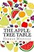 Produktbild The Apple-Tree Table