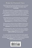Image de Fractured Times: Culture and Society in the Twentieth Century