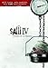 Saw IV [DVD]