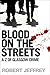 Blood on the Streets: A-Z of Glasgow Crime (English Edition) by