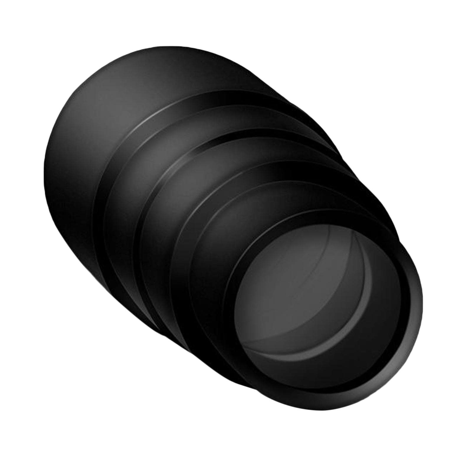 FASHIONMYDAY Universal Wet/Dry Vacuum Hose Adapter: The Ultimate Converter for Efficient Home Cleaning