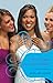 All About Us #4: Who Made You a Princess?: An All About Us Novel (English Edition) by 