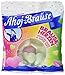 Produktbild Ahoj Brause Herzen, 12er Pack (12 x 200 g)