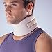 LP Orthopedic Cervical Neck Collar - Medium (Unisex) RS.499.00