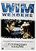 Junimond [DVD] (IMPORT) (Pas de version française)